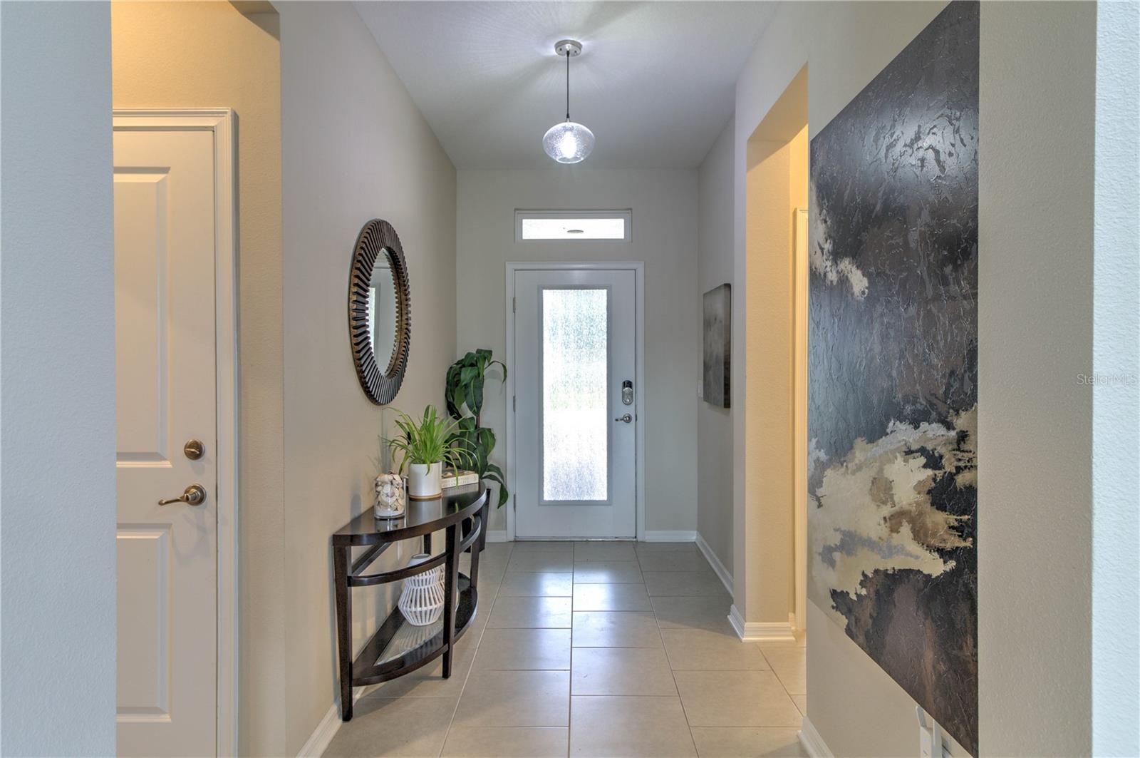 Image 6 of 44 For 19744 Fort King Run