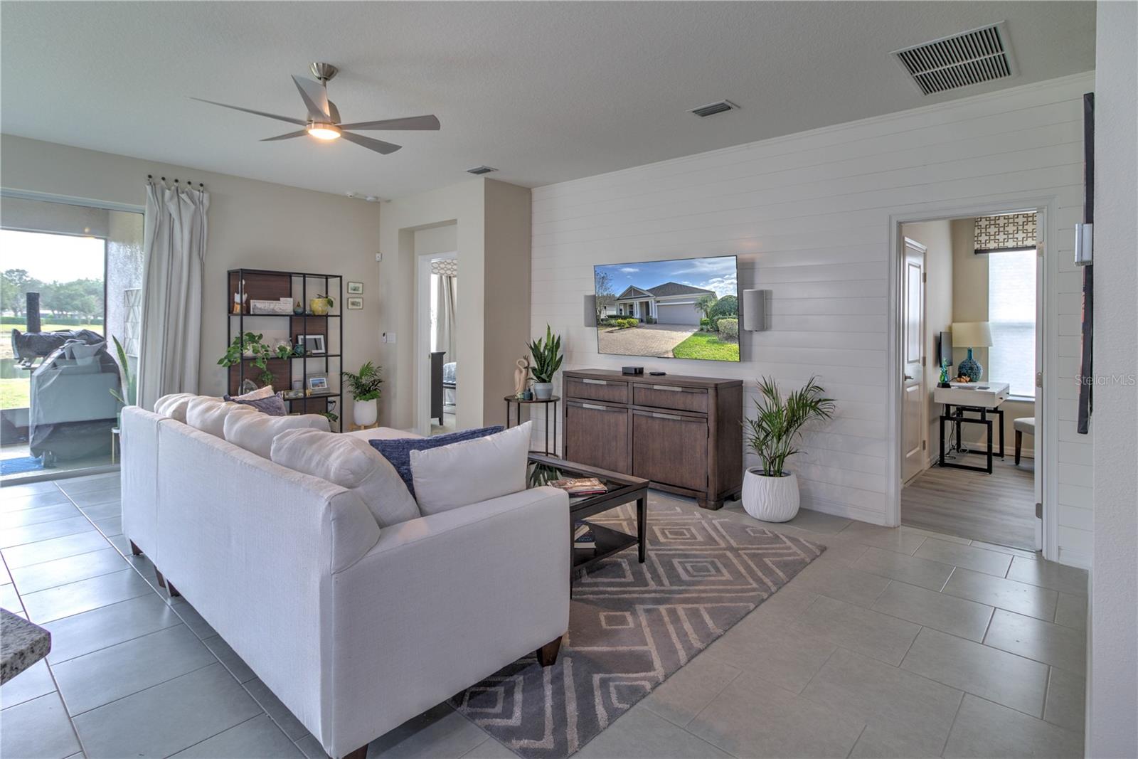 Image 8 of 44 For 19744 Fort King Run