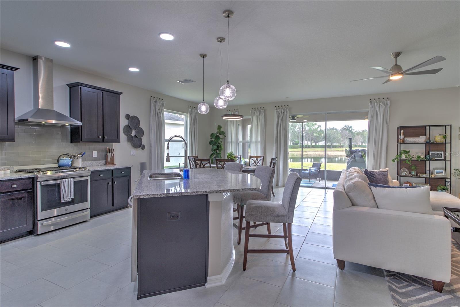 Image 9 of 44 For 19744 Fort King Run