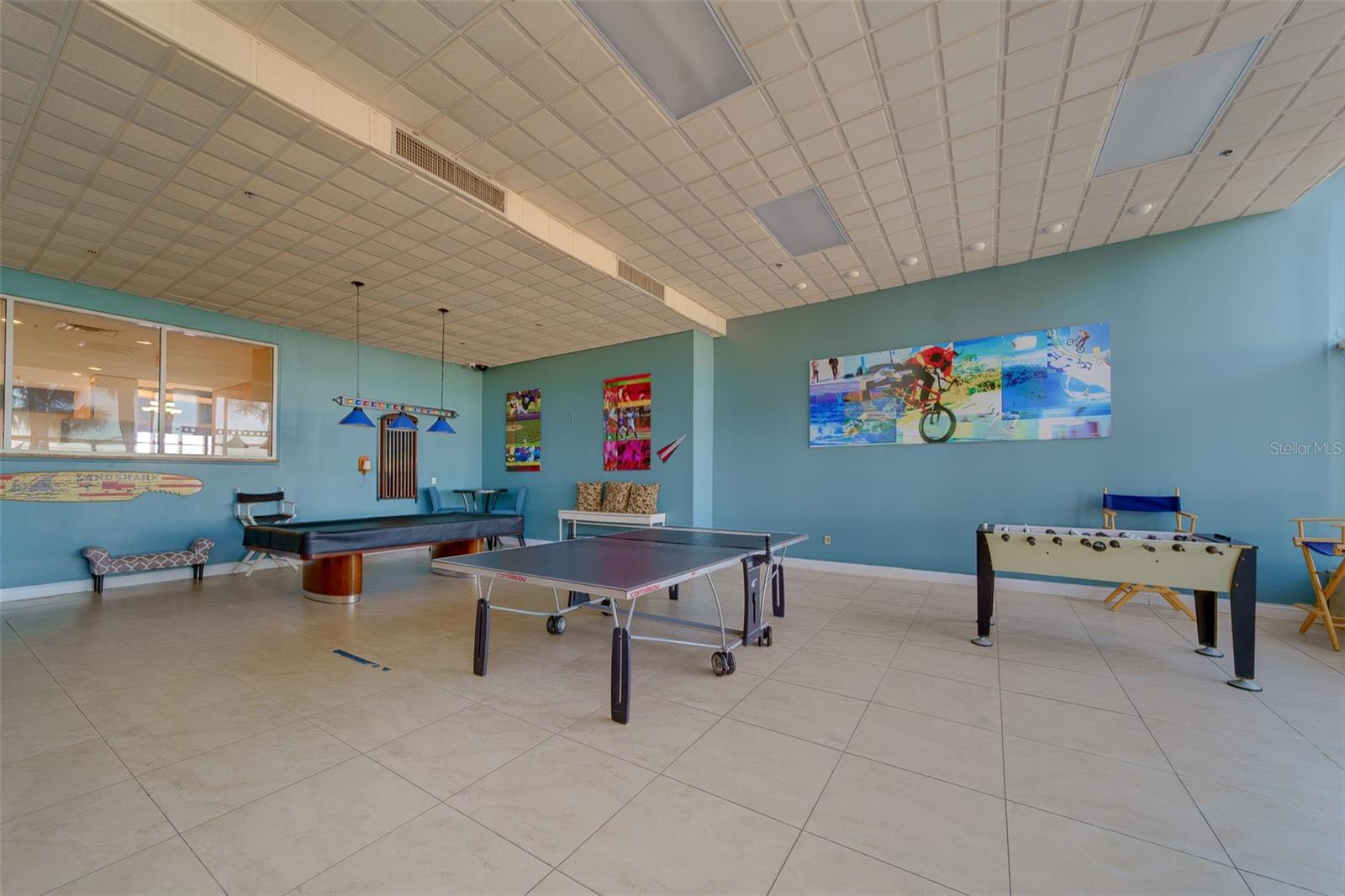 Image 39 of 52 For 880 Mandalay Avenue N414