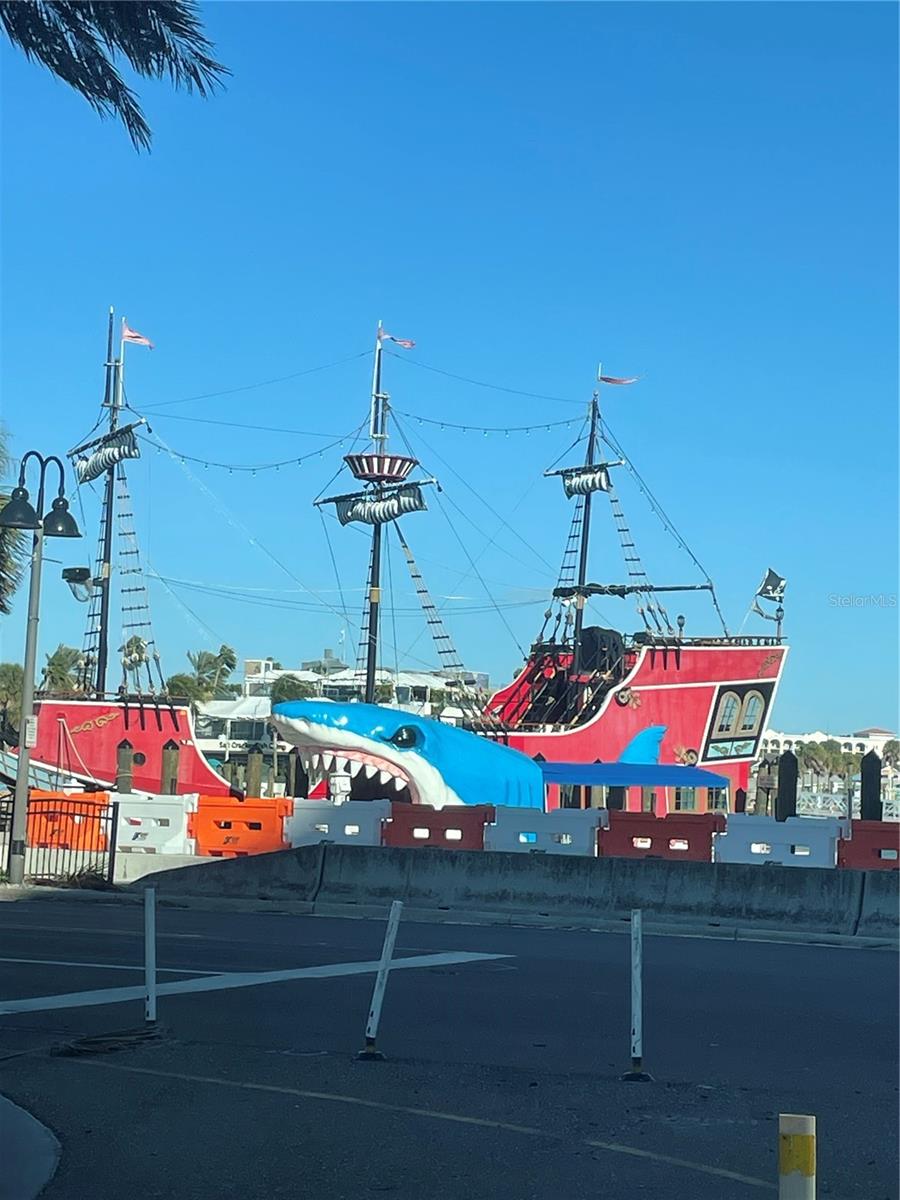 Image 48 of 52 For 880 Mandalay Avenue N414