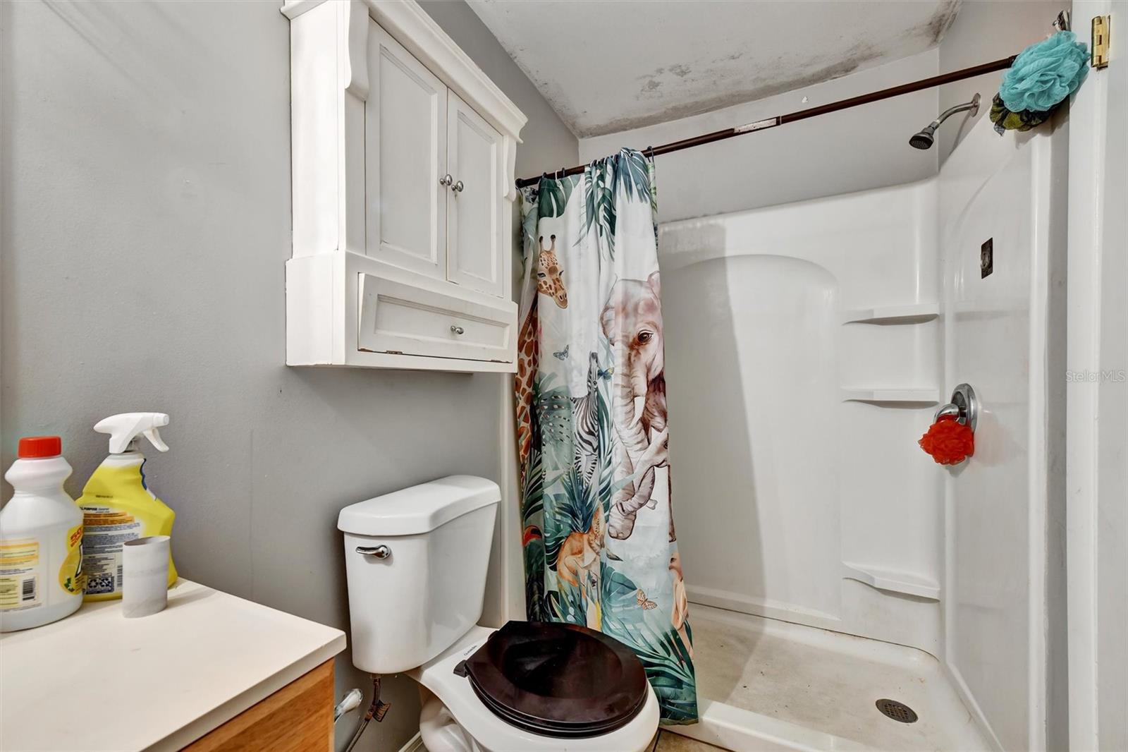 Listing photo id 17 for 4965 Steel Dust Lane