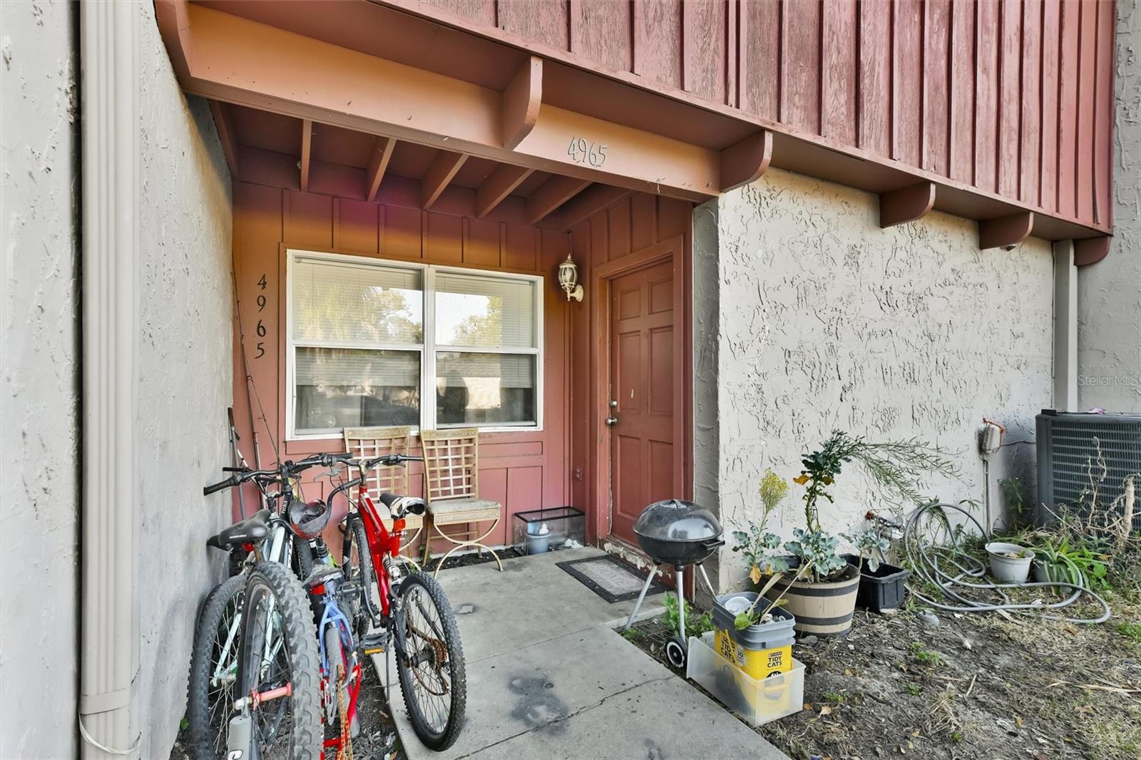 Listing photo id 0 for 4965 Steel Dust Lane