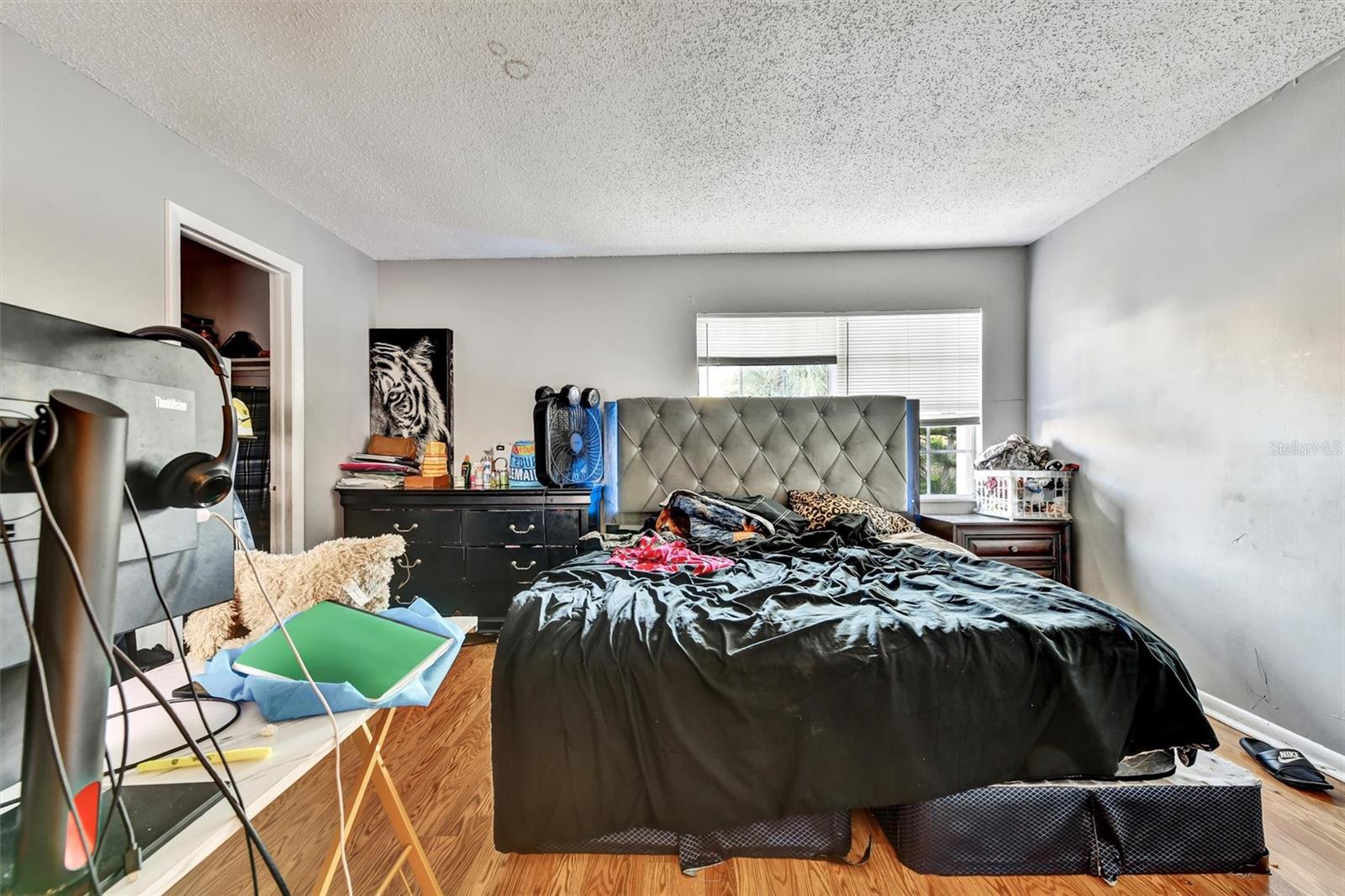 Listing photo id 19 for 4965 Steel Dust Lane