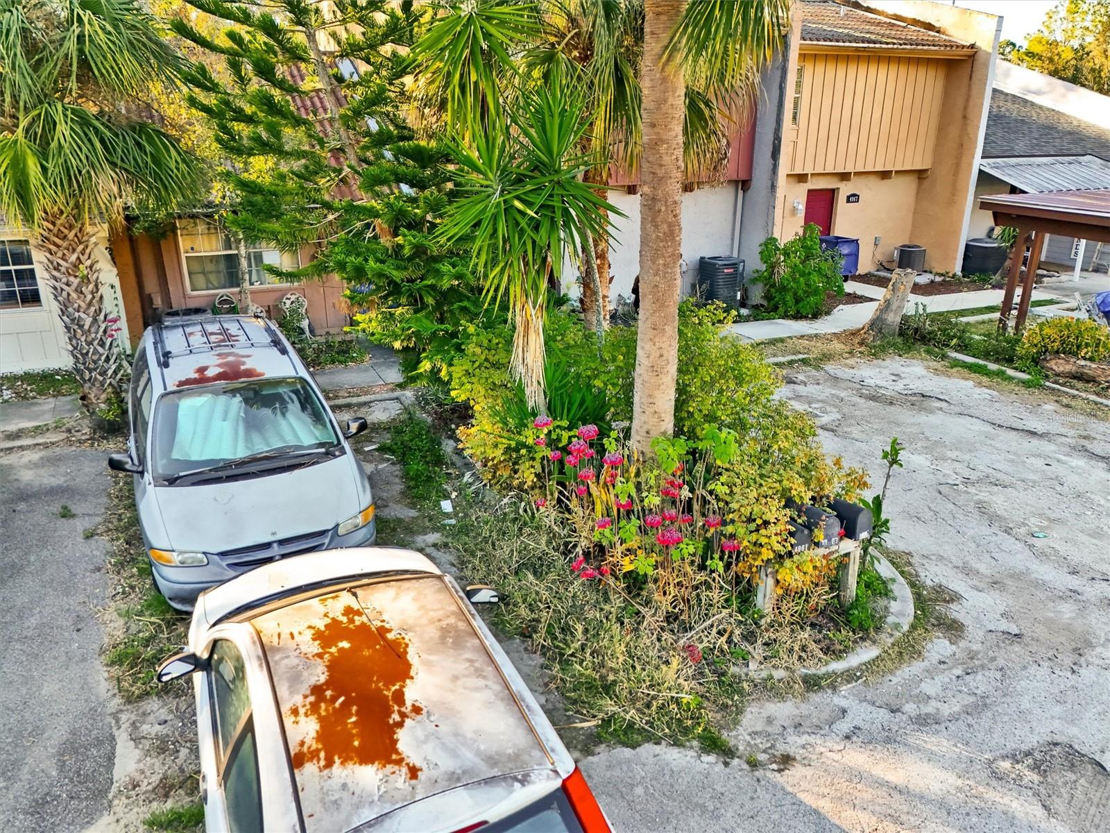 Listing photo id 26 for 4965 Steel Dust Lane