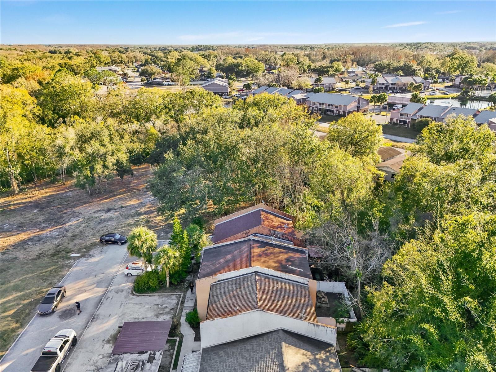 Listing photo id 27 for 4965 Steel Dust Lane