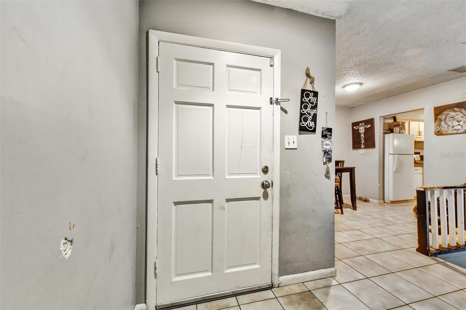 Listing photo id 1 for 4965 Steel Dust Lane