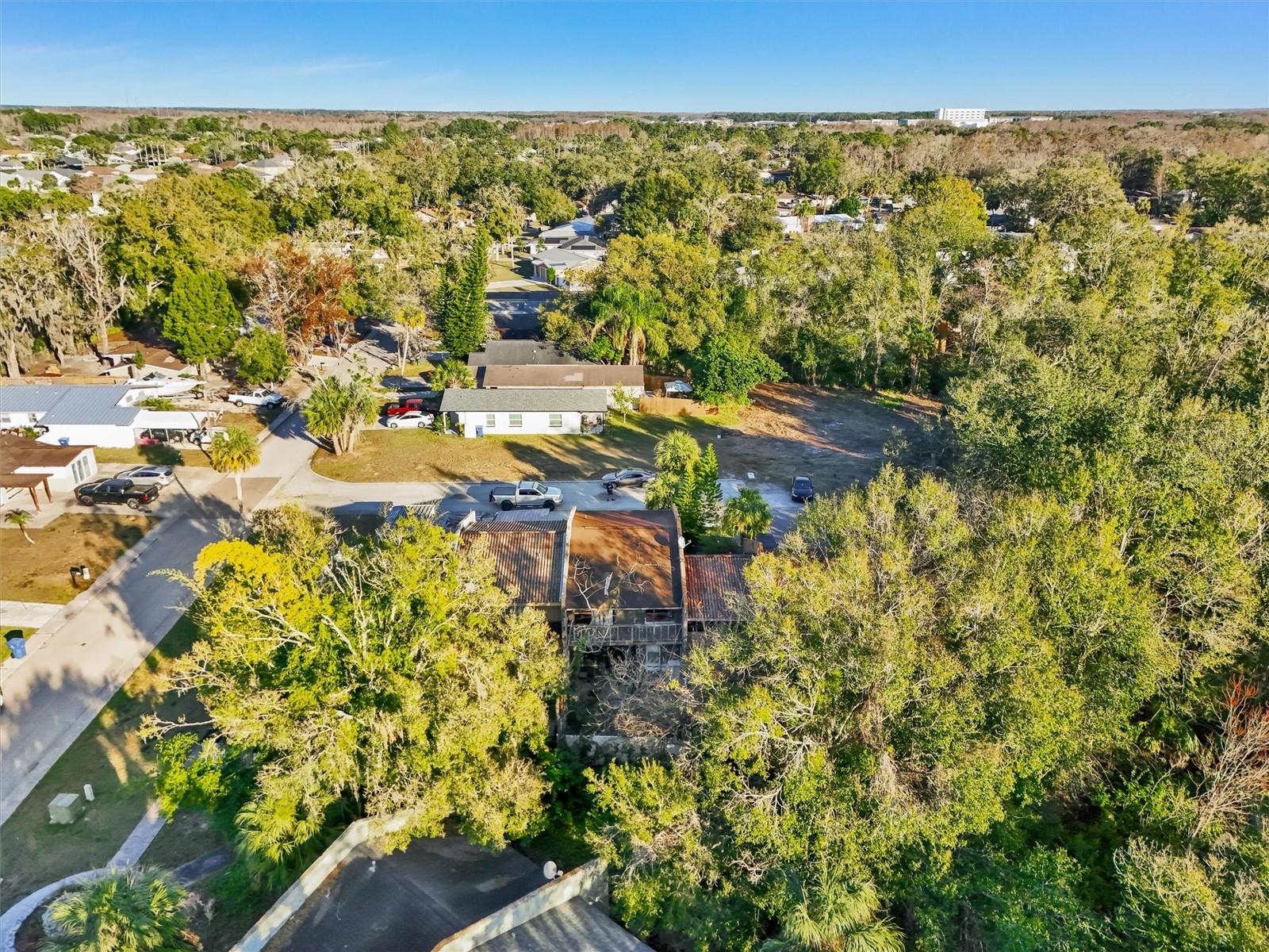 Listing photo id 28 for 4965 Steel Dust Lane