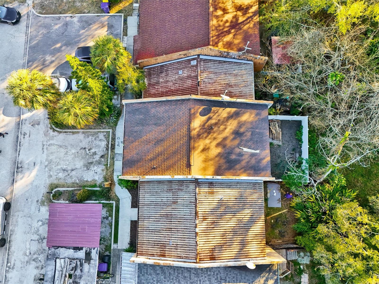 Listing photo id 30 for 4965 Steel Dust Lane