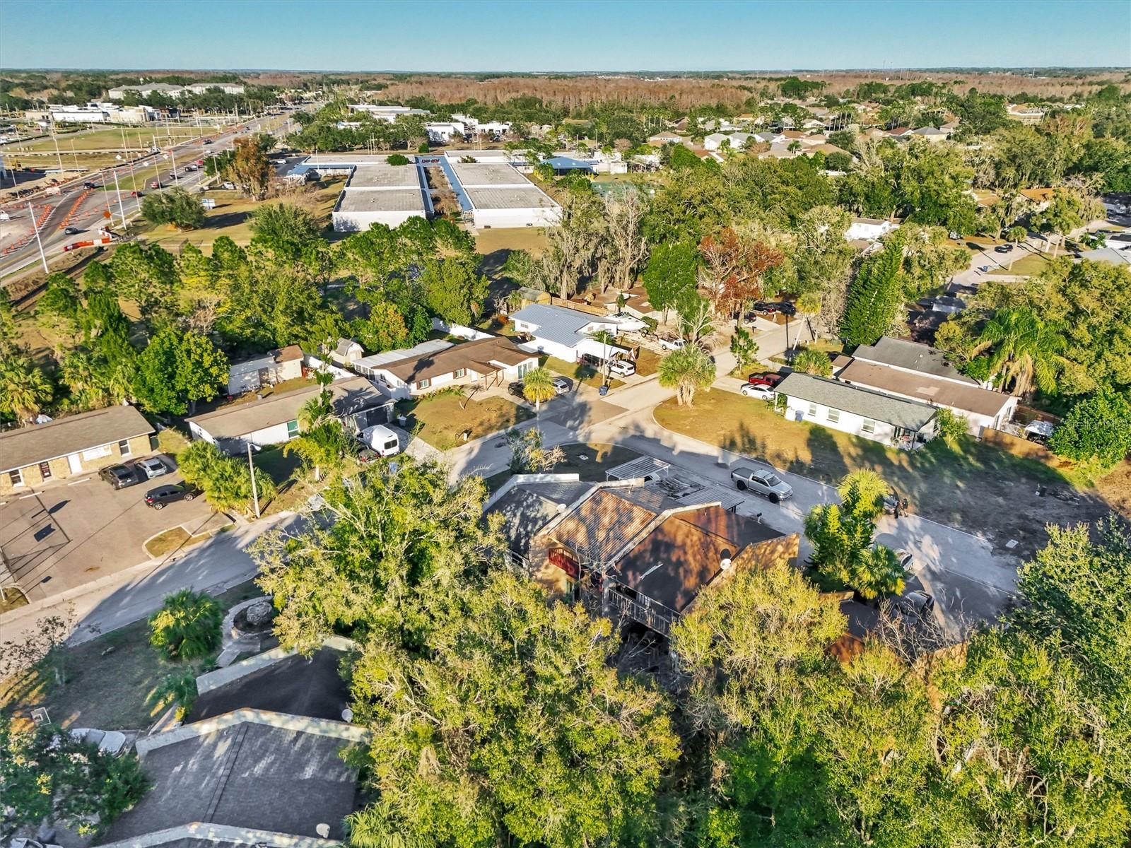 Listing photo id 32 for 4965 Steel Dust Lane