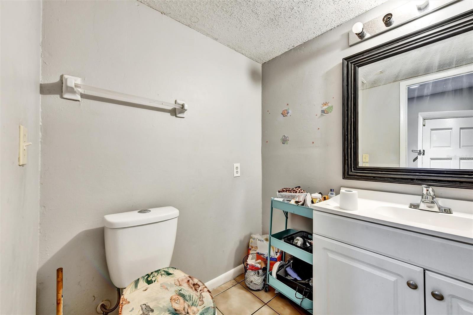 Listing photo id 2 for 4965 Steel Dust Lane