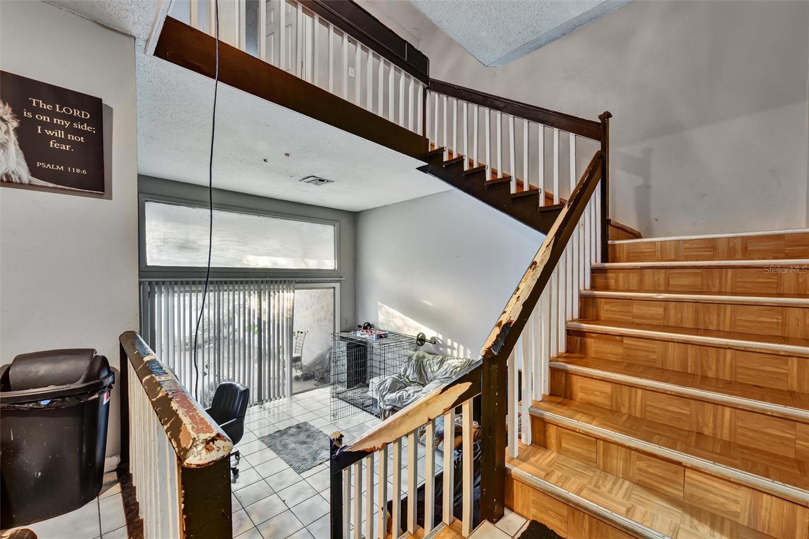 Listing photo id 3 for 4965 Steel Dust Lane