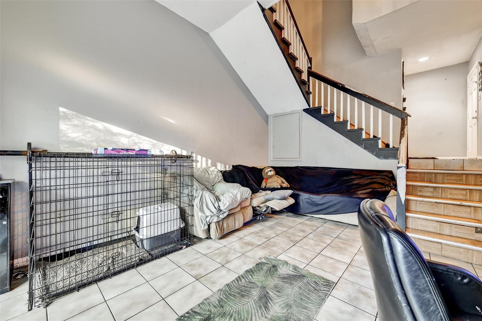 Listing photo id 4 for 4965 Steel Dust Lane