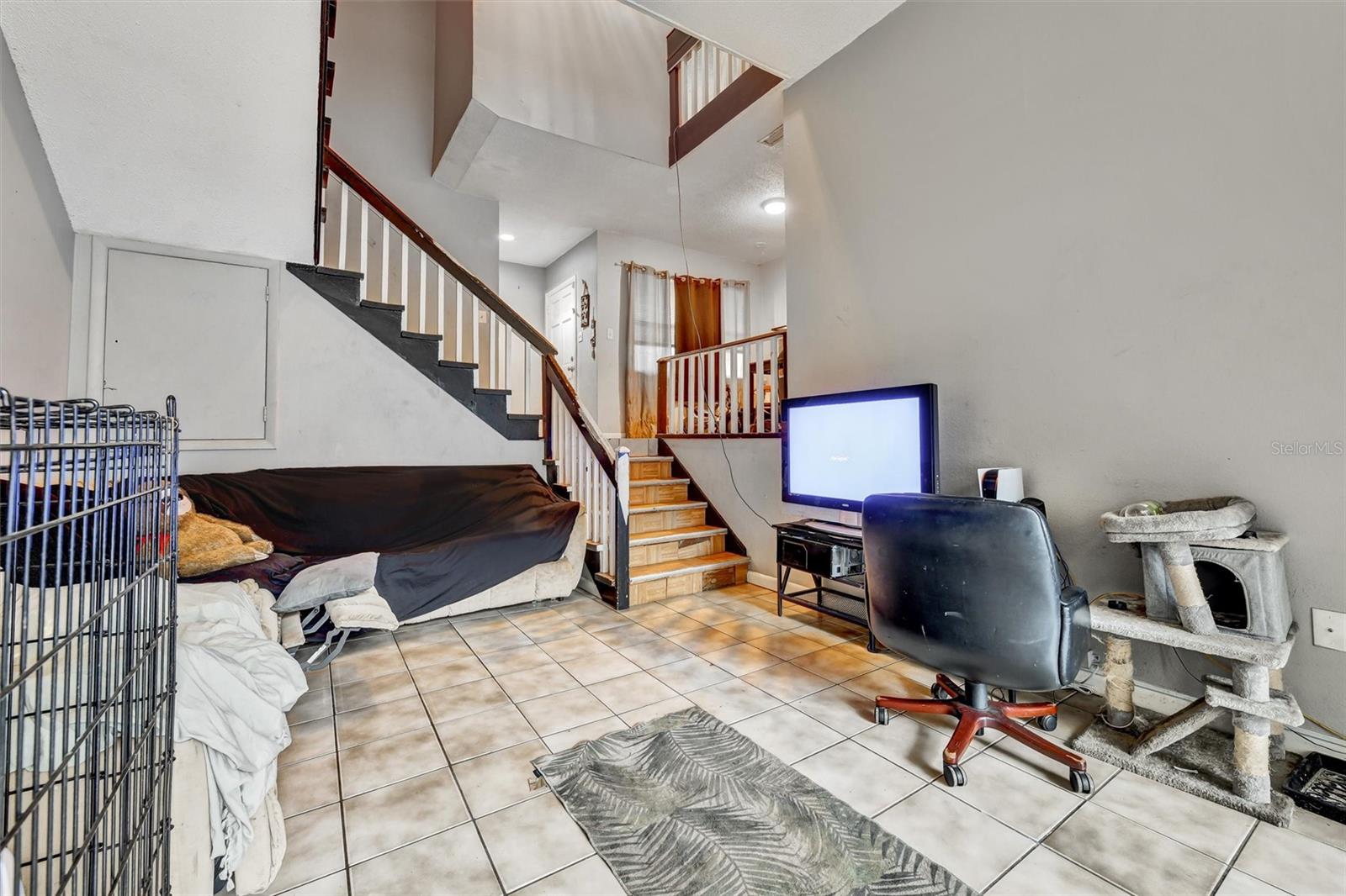 Listing photo id 5 for 4965 Steel Dust Lane