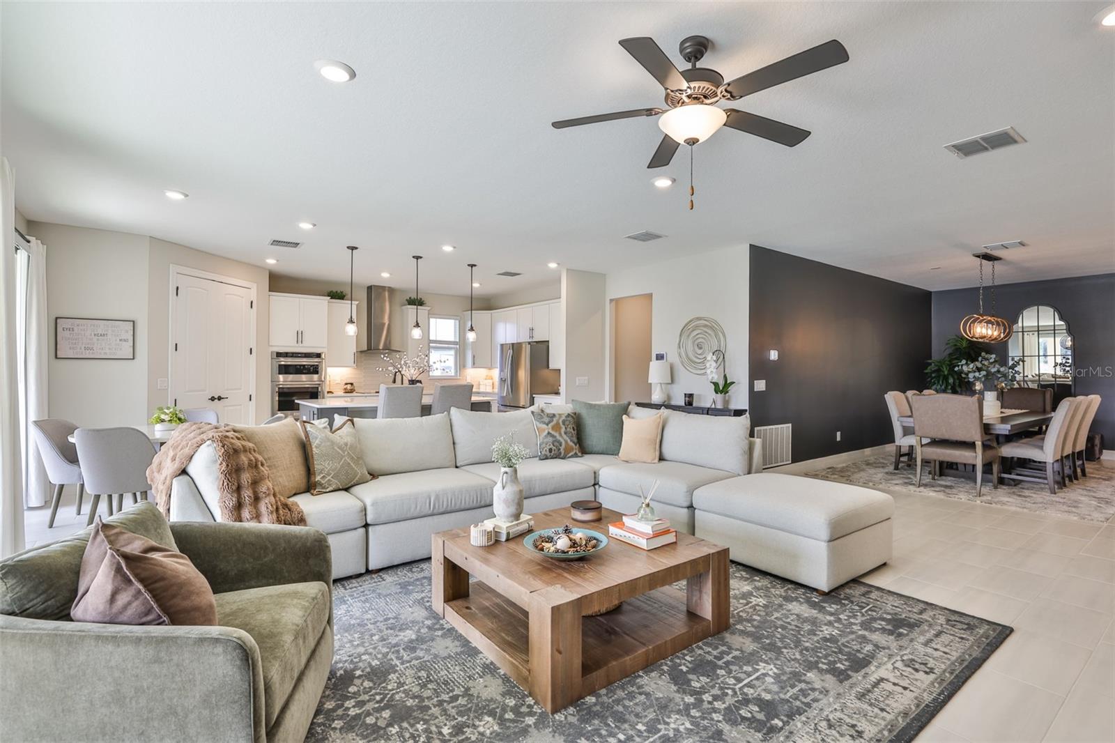 Image 13 of 60 For 9497 Ibis Grove Boulevard