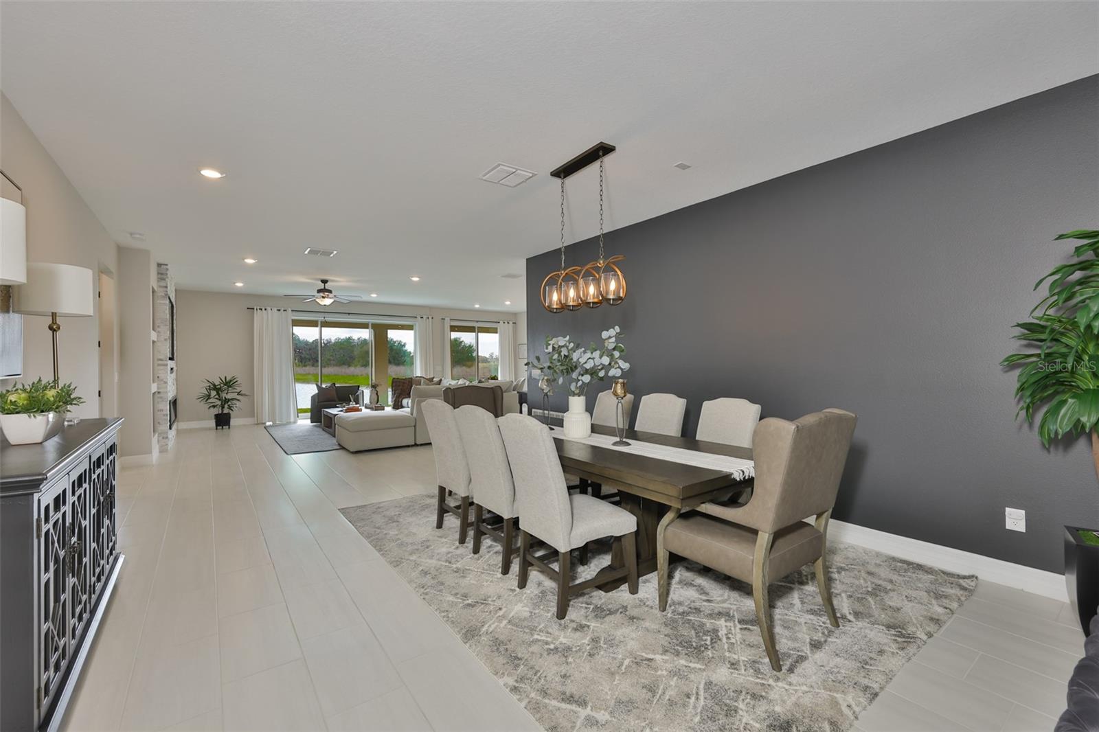 Image 16 of 60 For 9497 Ibis Grove Boulevard