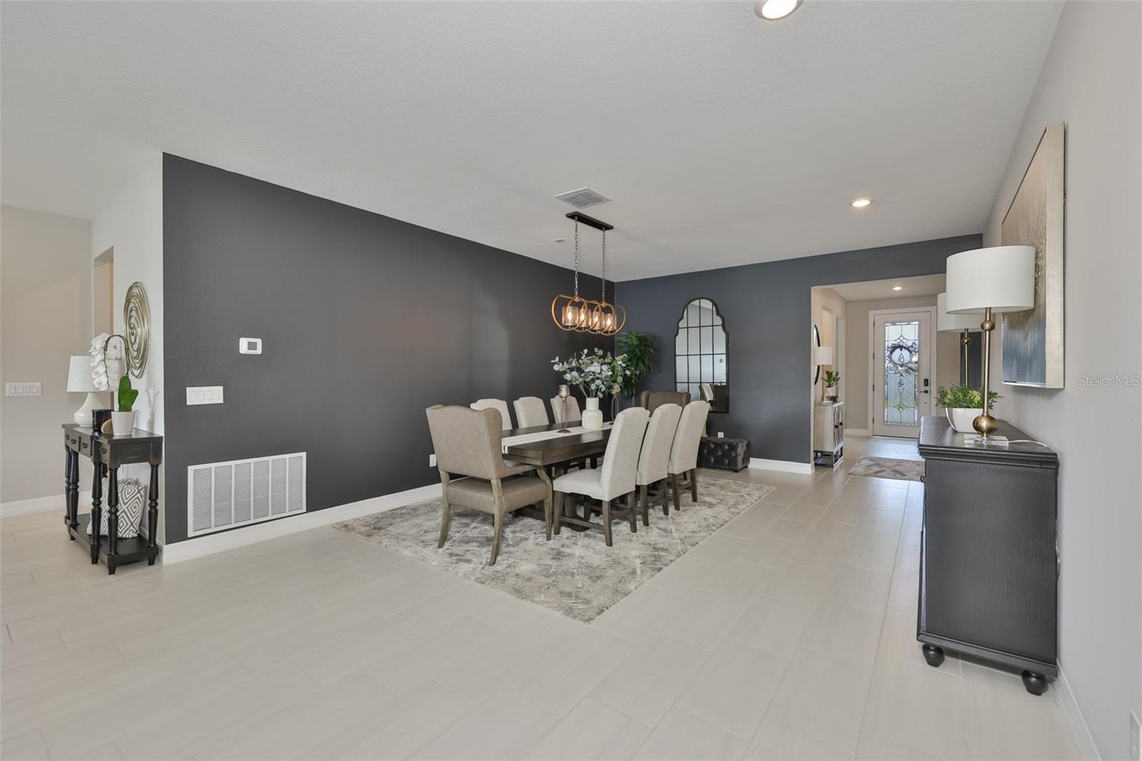 Image 17 of 60 For 9497 Ibis Grove Boulevard