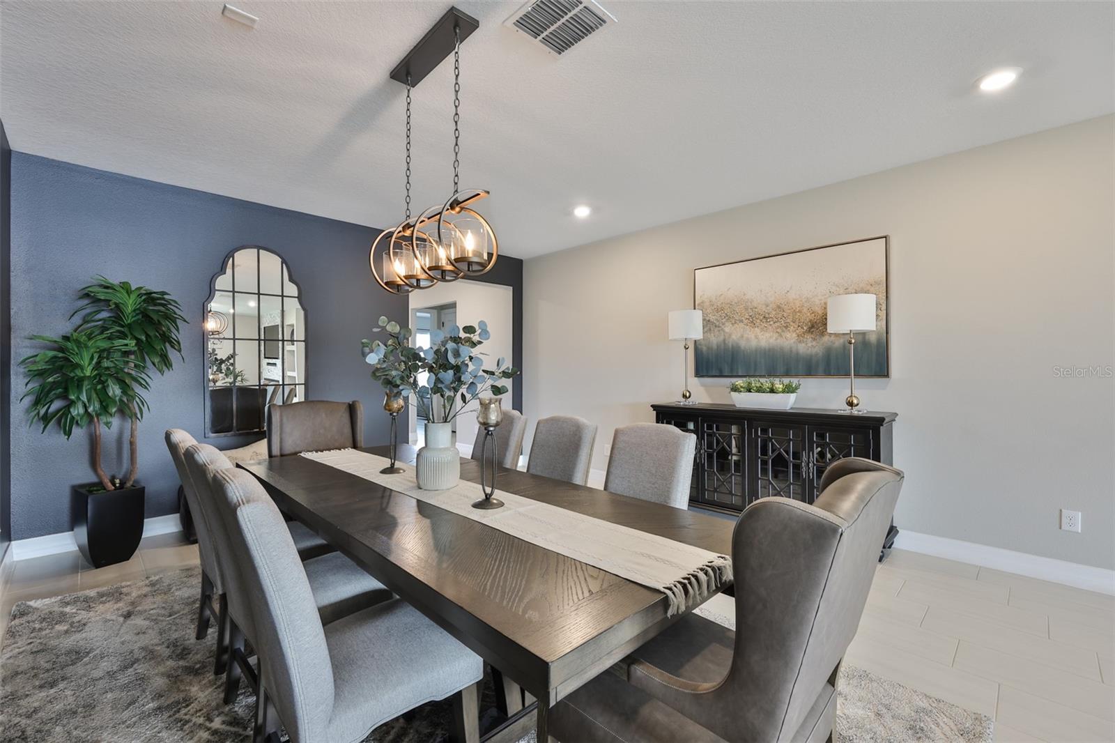 Image 18 of 60 For 9497 Ibis Grove Boulevard