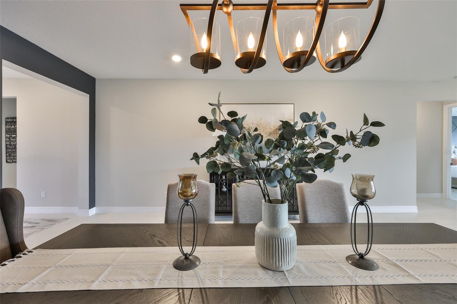 Image 19 of 60 For 9497 Ibis Grove Boulevard