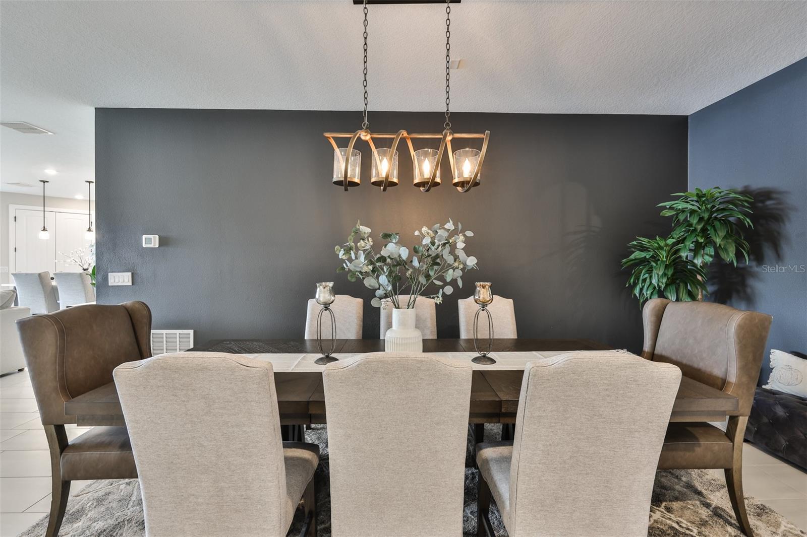 Image 20 of 60 For 9497 Ibis Grove Boulevard