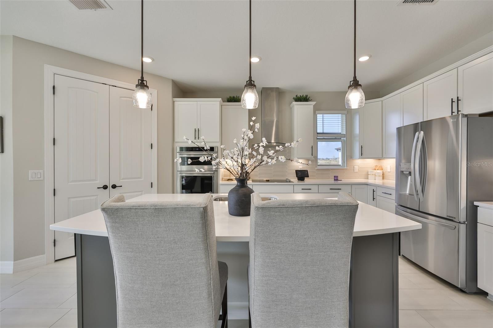 Image 23 of 60 For 9497 Ibis Grove Boulevard