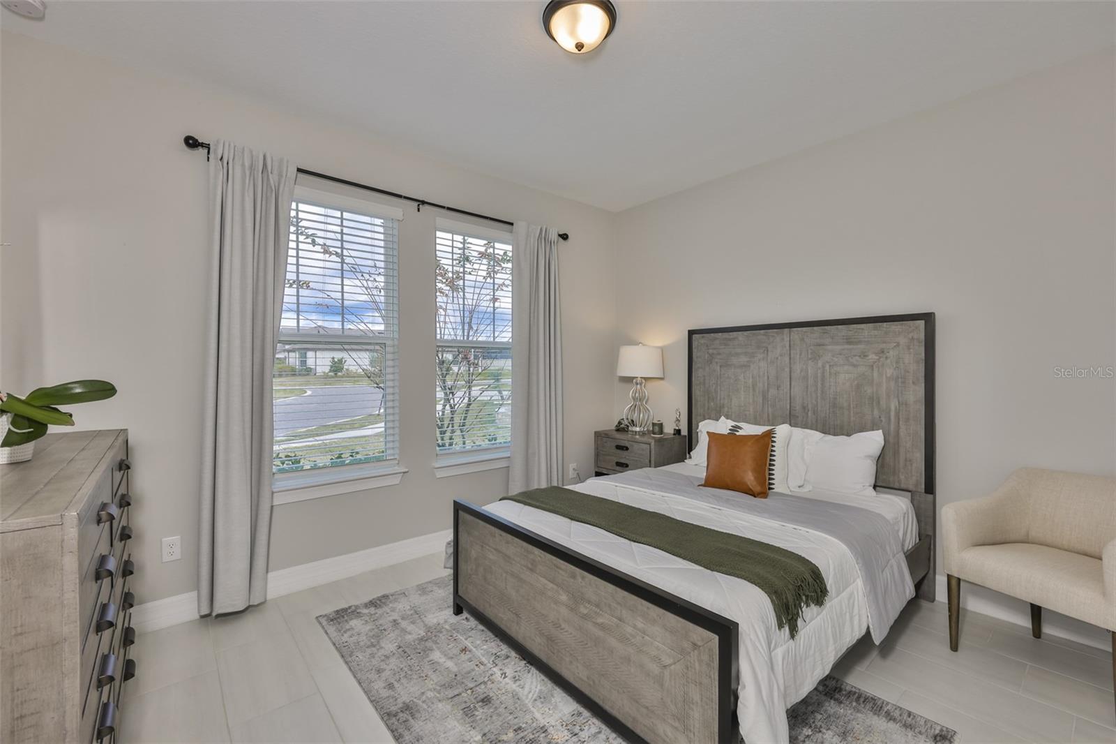 Image 33 of 60 For 9497 Ibis Grove Boulevard