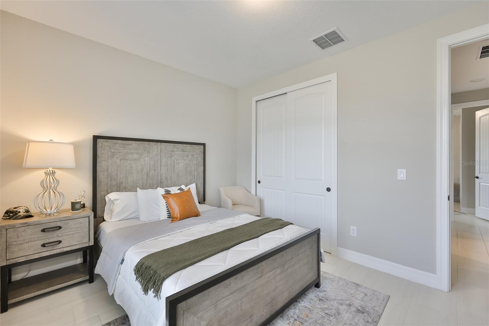 Image 34 of 60 For 9497 Ibis Grove Boulevard