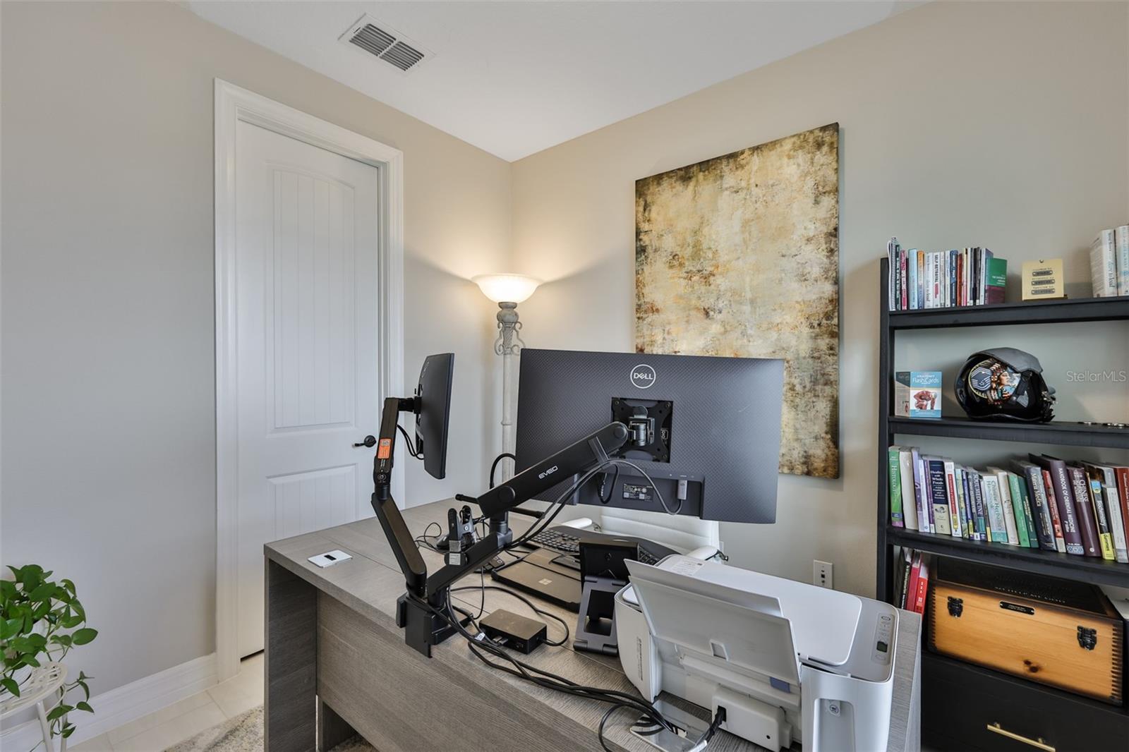 Image 39 of 60 For 9497 Ibis Grove Boulevard