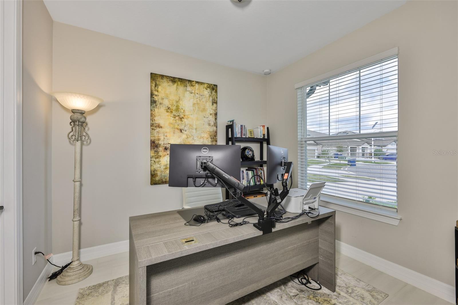 Image 40 of 60 For 9497 Ibis Grove Boulevard