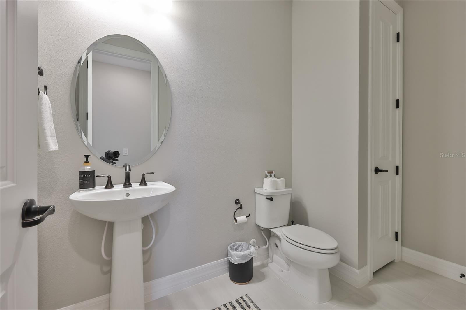 Image 41 of 60 For 9497 Ibis Grove Boulevard