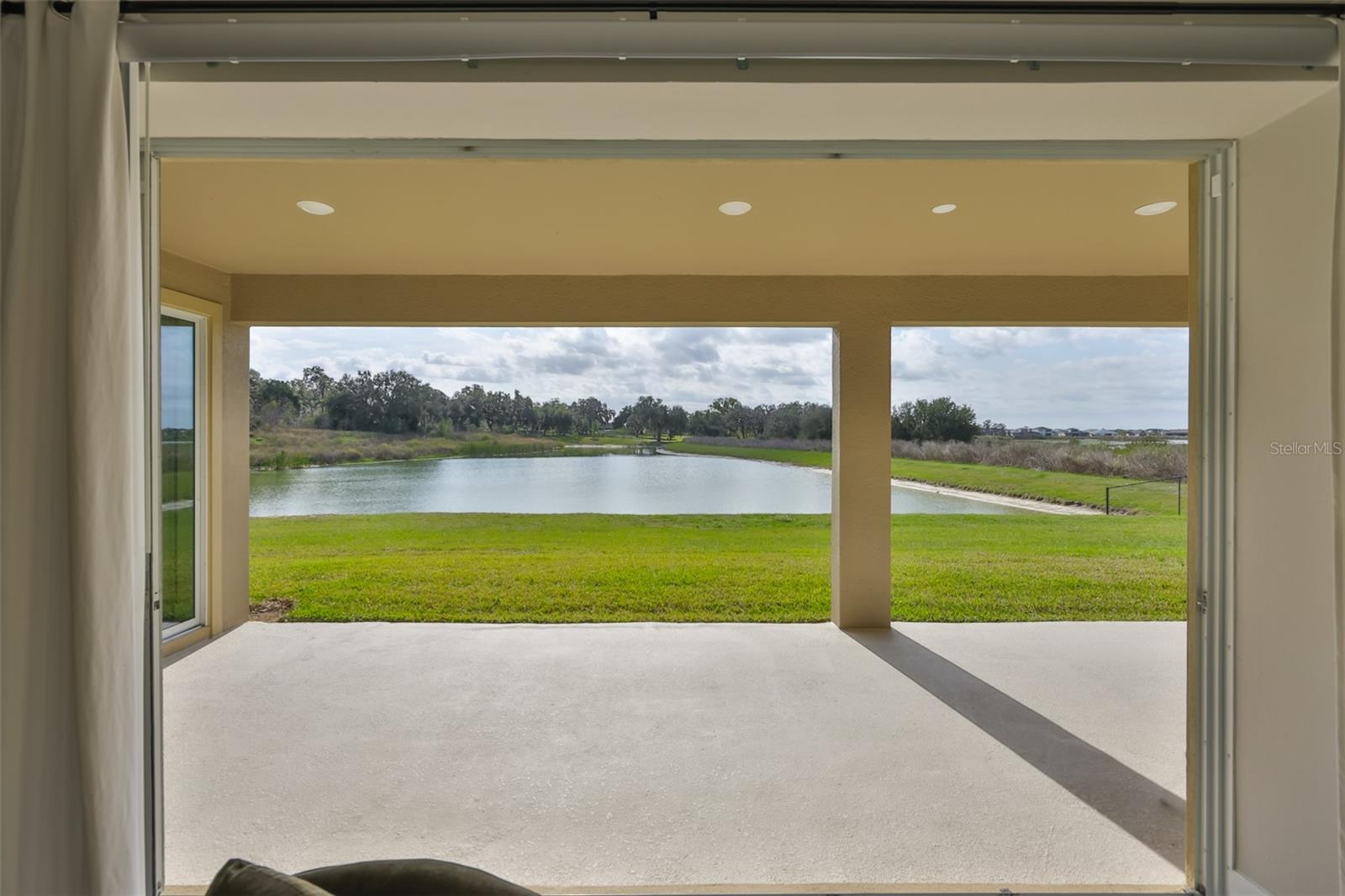 Image 44 of 60 For 9497 Ibis Grove Boulevard