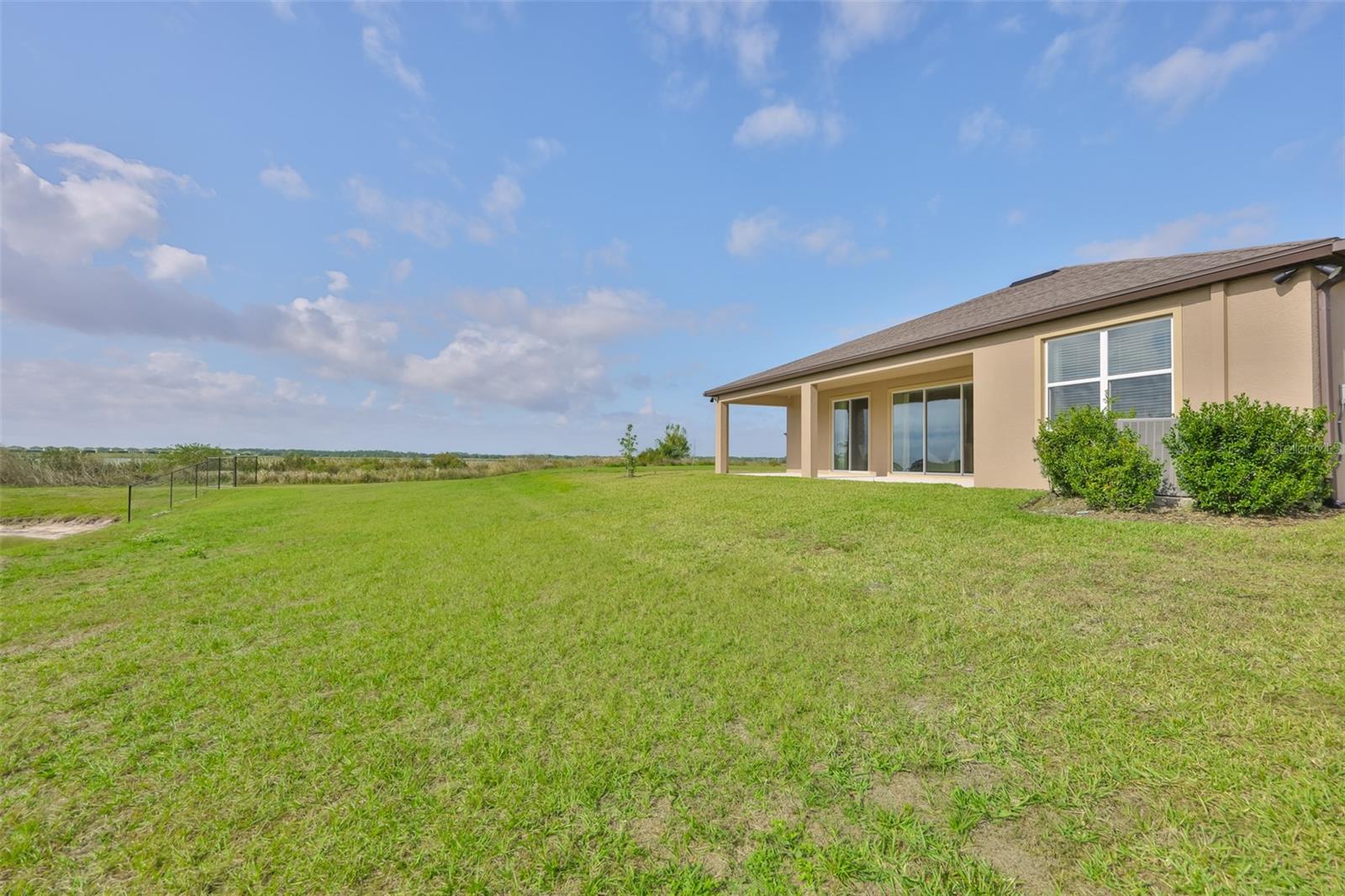 Image 47 of 60 For 9497 Ibis Grove Boulevard