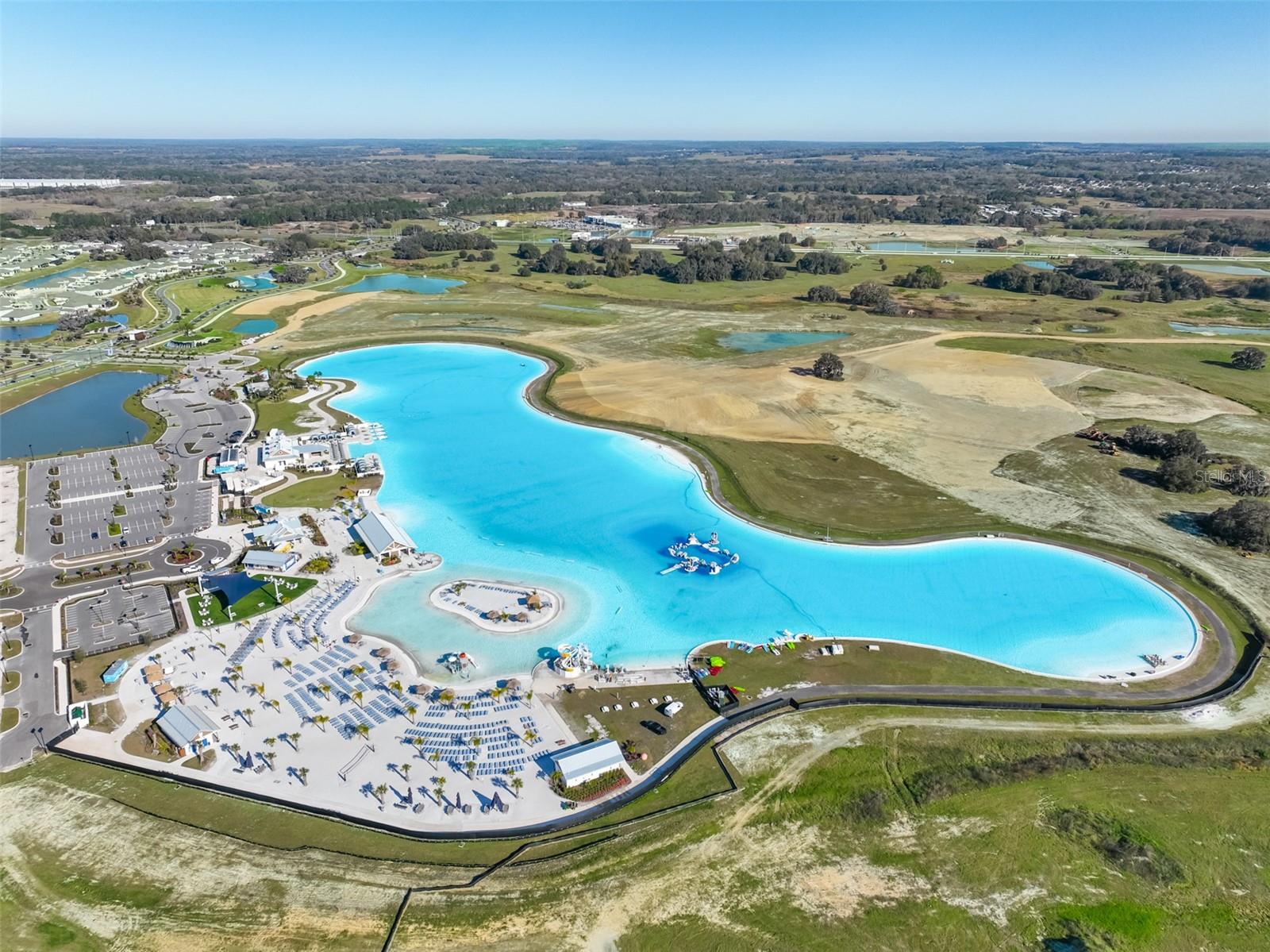 Image 54 of 60 For 9497 Ibis Grove Boulevard