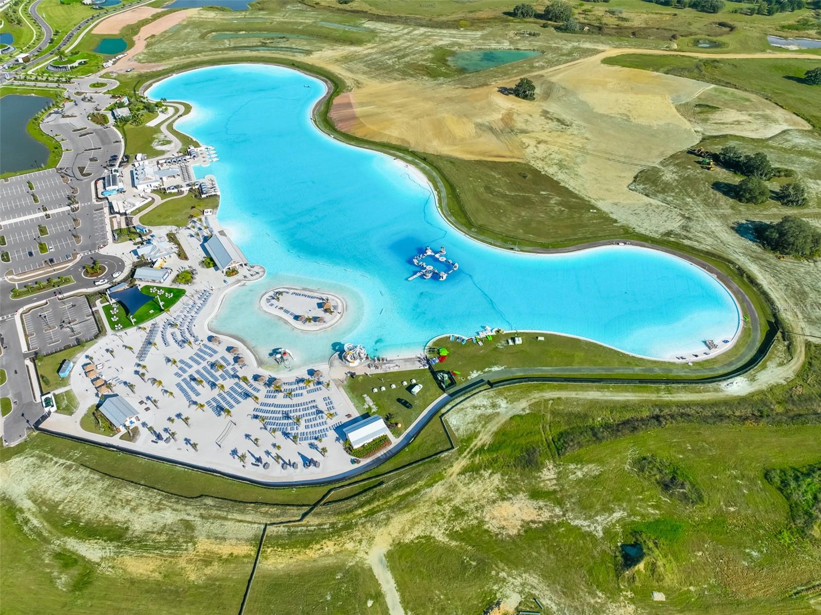 Image 56 of 60 For 9497 Ibis Grove Boulevard