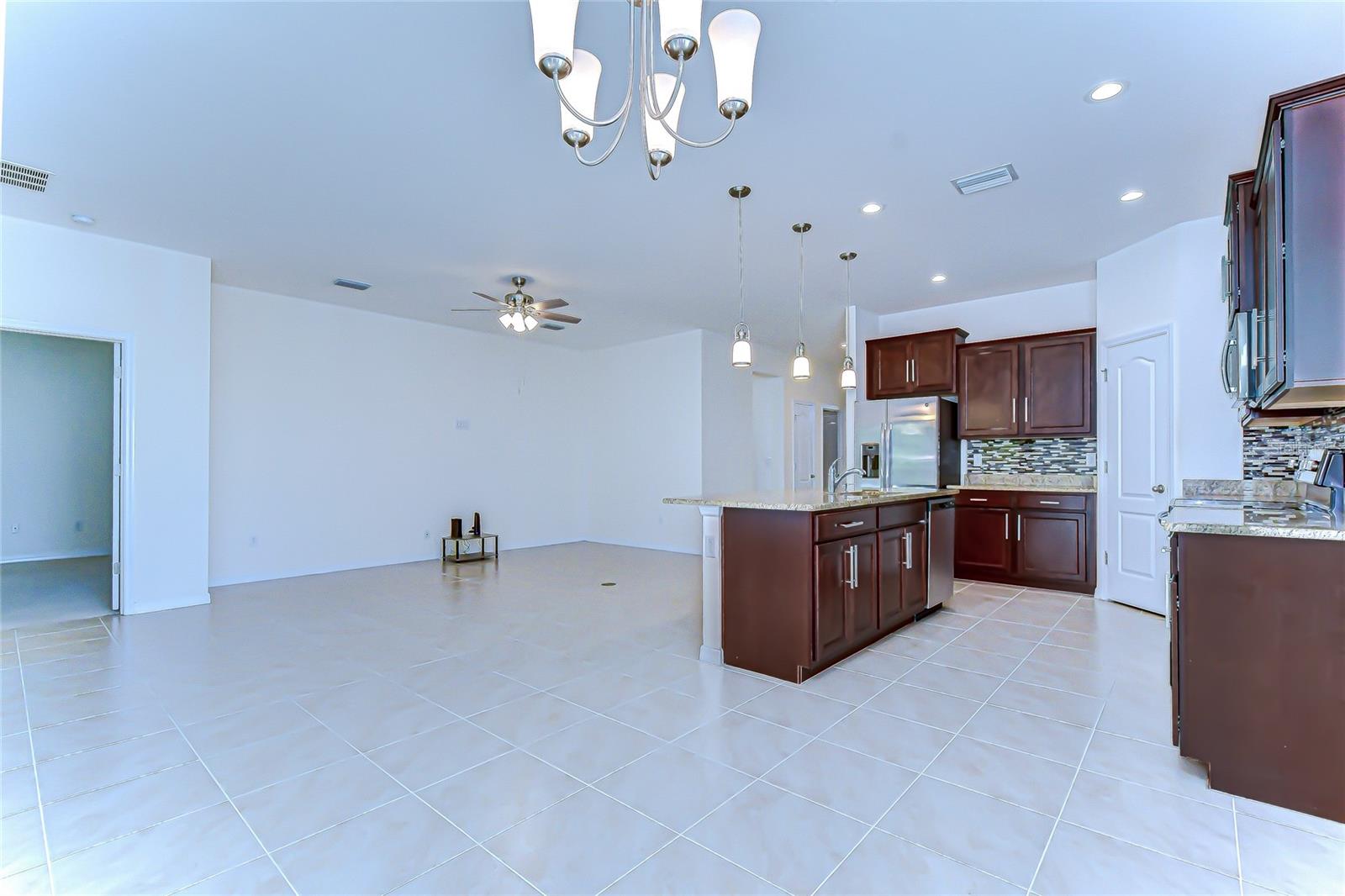 Image 10 of 27 For 10434 Scenic Hollow Drive