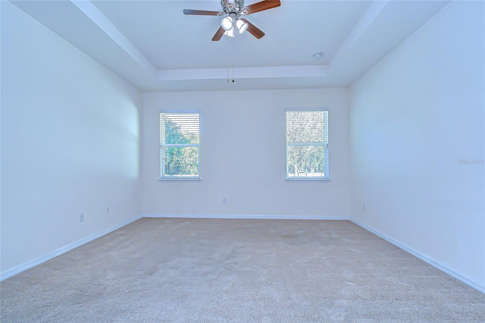 Image 12 of 27 For 10434 Scenic Hollow Drive