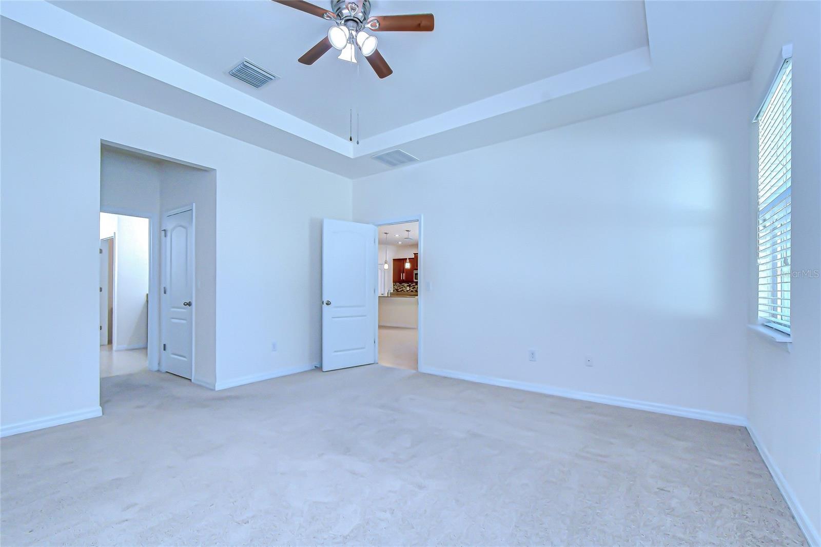 Image 13 of 27 For 10434 Scenic Hollow Drive