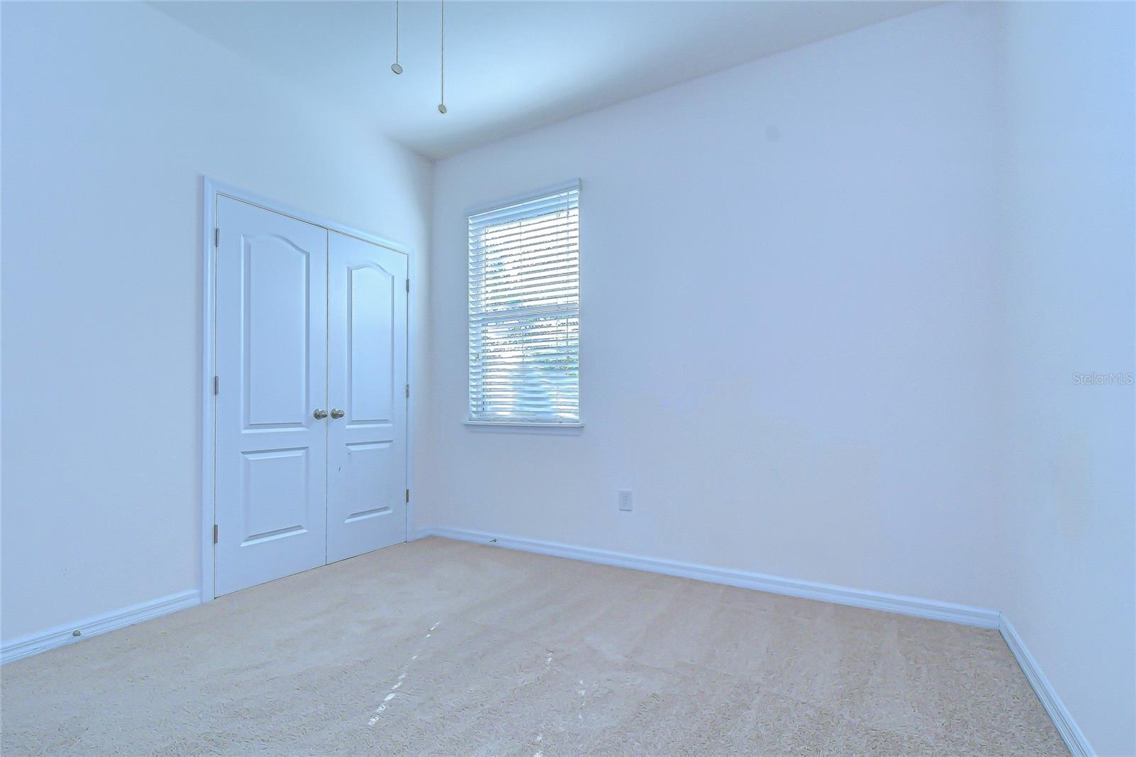 Image 19 of 27 For 10434 Scenic Hollow Drive