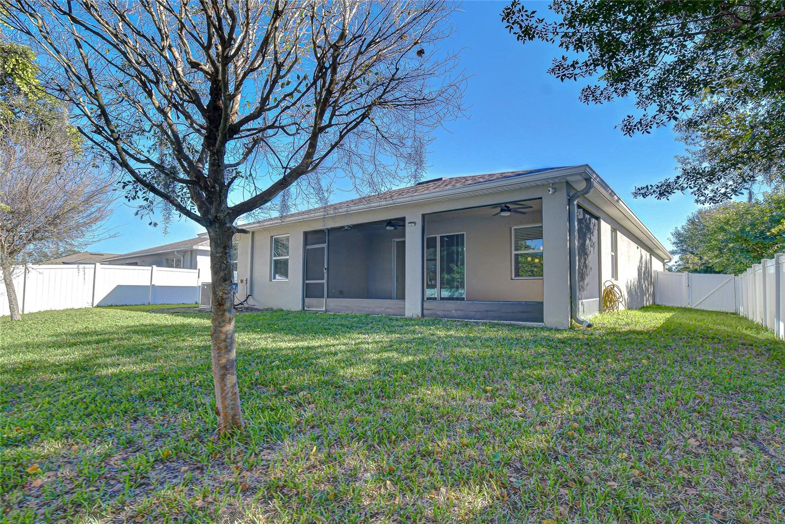 Image 2 of 27 For 10434 Scenic Hollow Drive