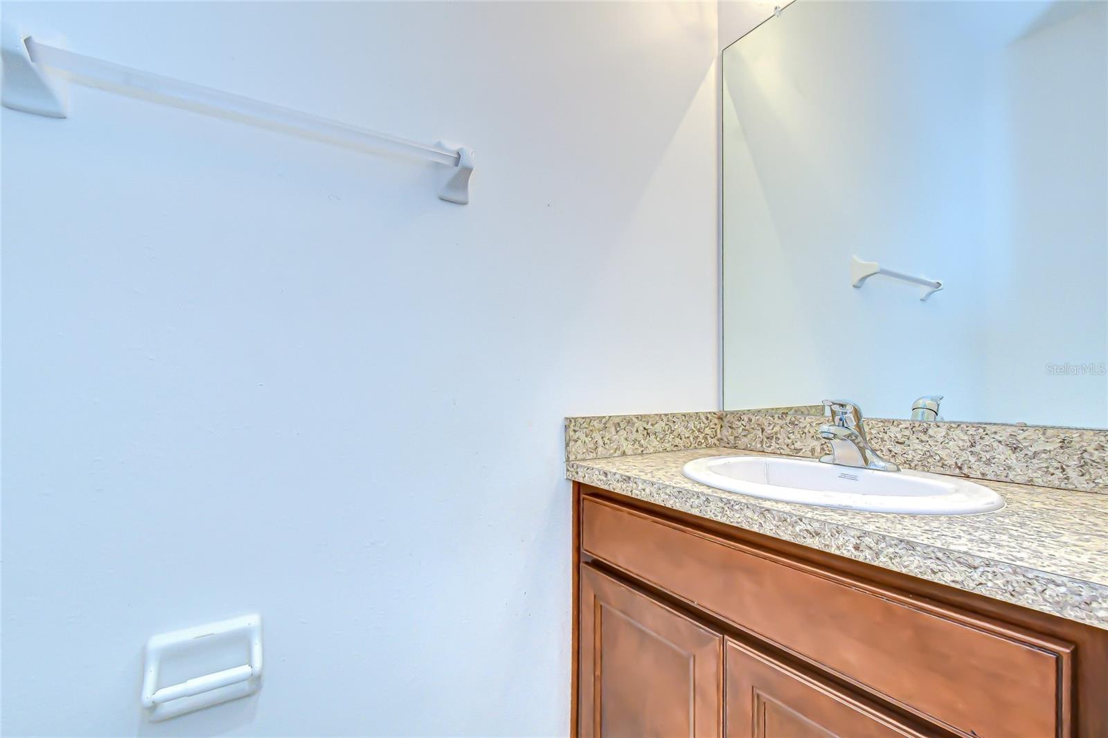 Image 22 of 27 For 10434 Scenic Hollow Drive