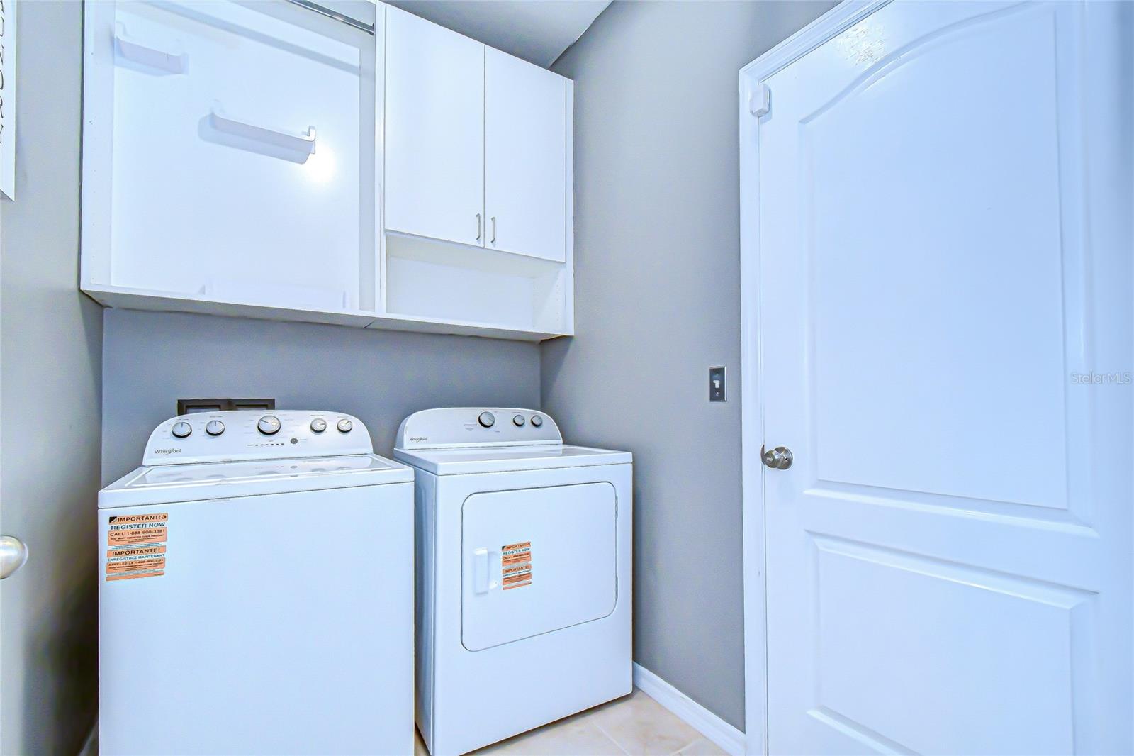 Image 23 of 27 For 10434 Scenic Hollow Drive