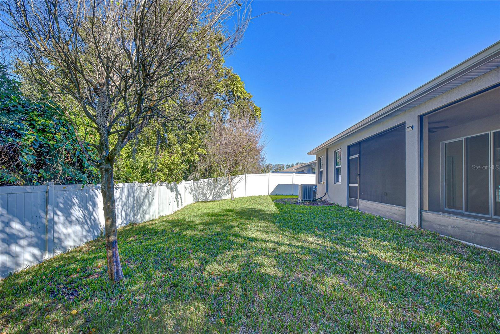 Image 26 of 27 For 10434 Scenic Hollow Drive