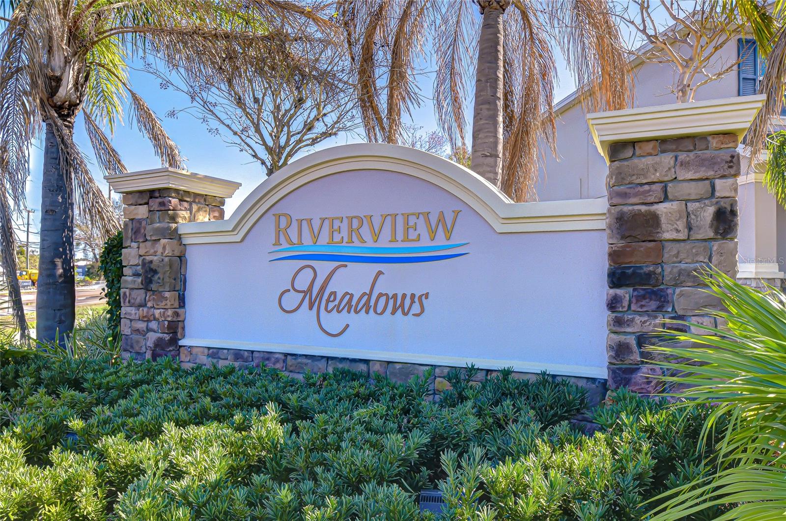 Image 27 of 27 For 10434 Scenic Hollow Drive