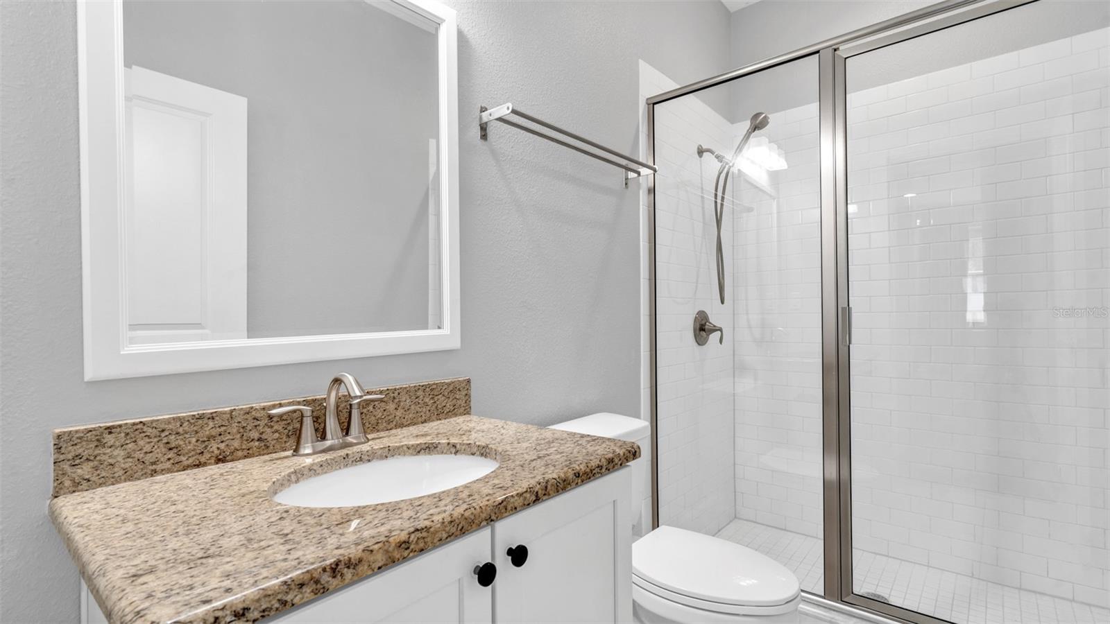 Image 20 of 48 For 3702 Tacon Street