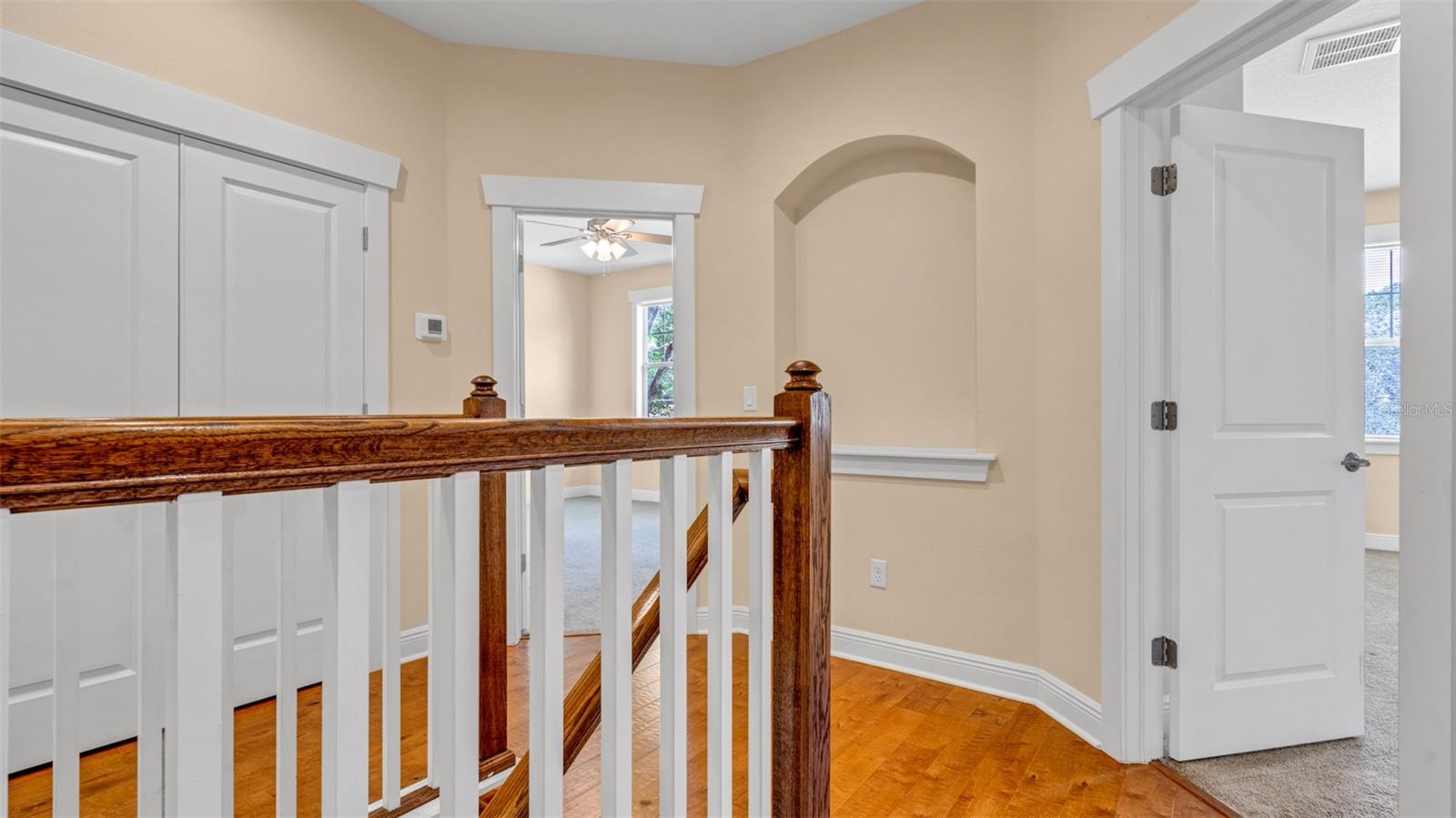 Image 21 of 48 For 3702 Tacon Street