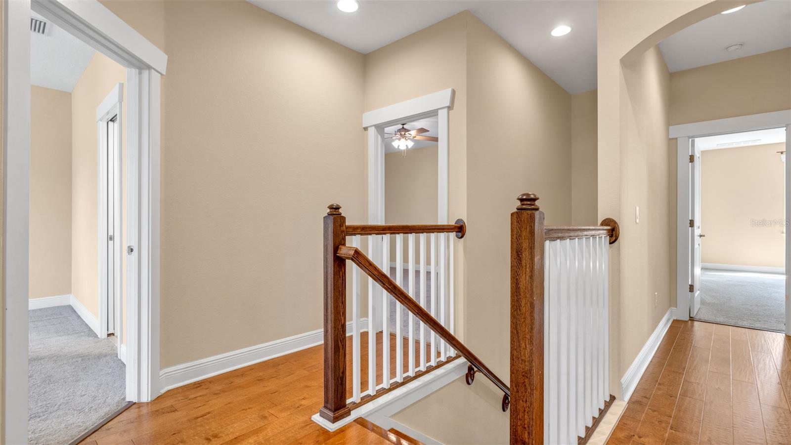 Image 22 of 48 For 3702 Tacon Street