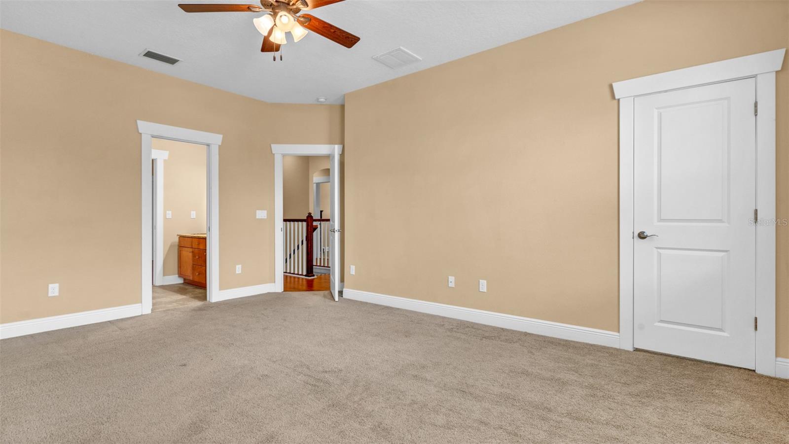 Image 28 of 48 For 3702 Tacon Street