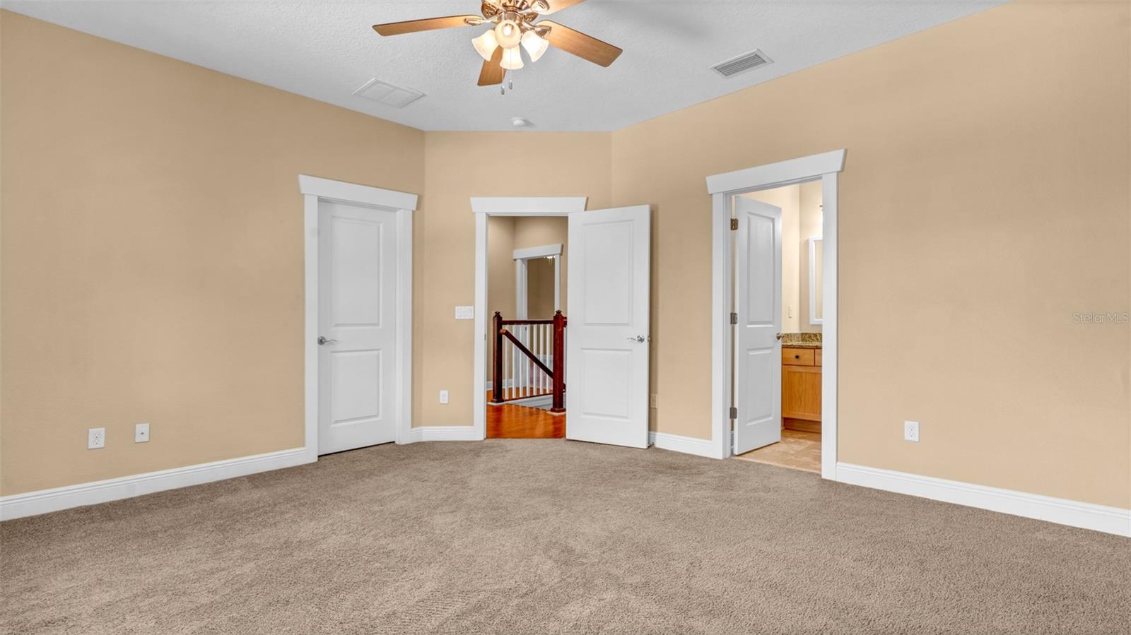 Image 30 of 48 For 3702 Tacon Street