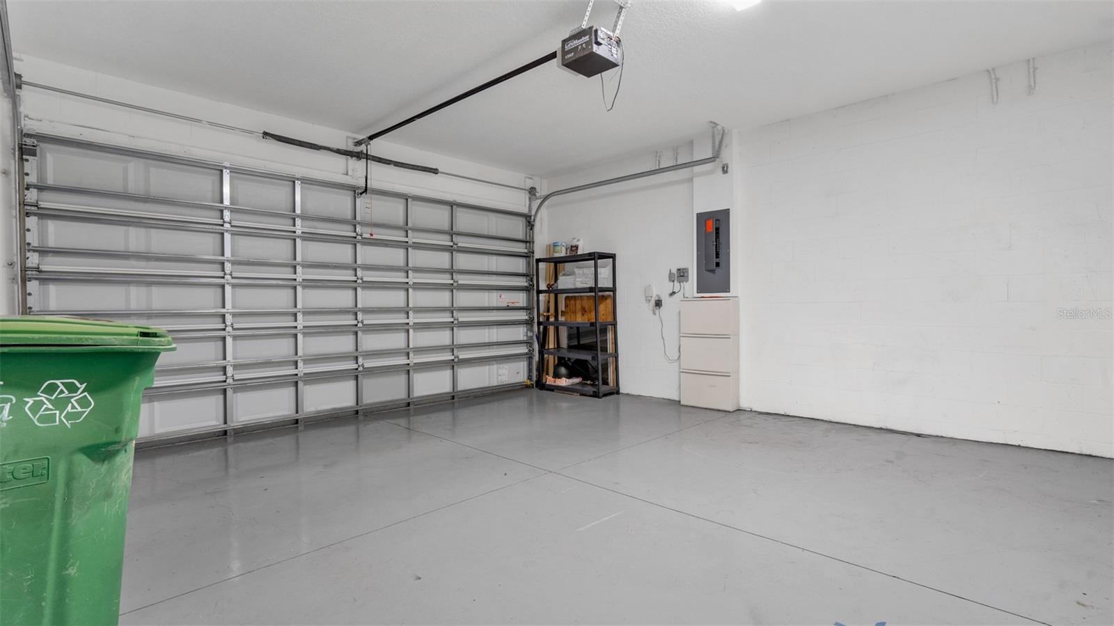 Image 41 of 48 For 3702 Tacon Street