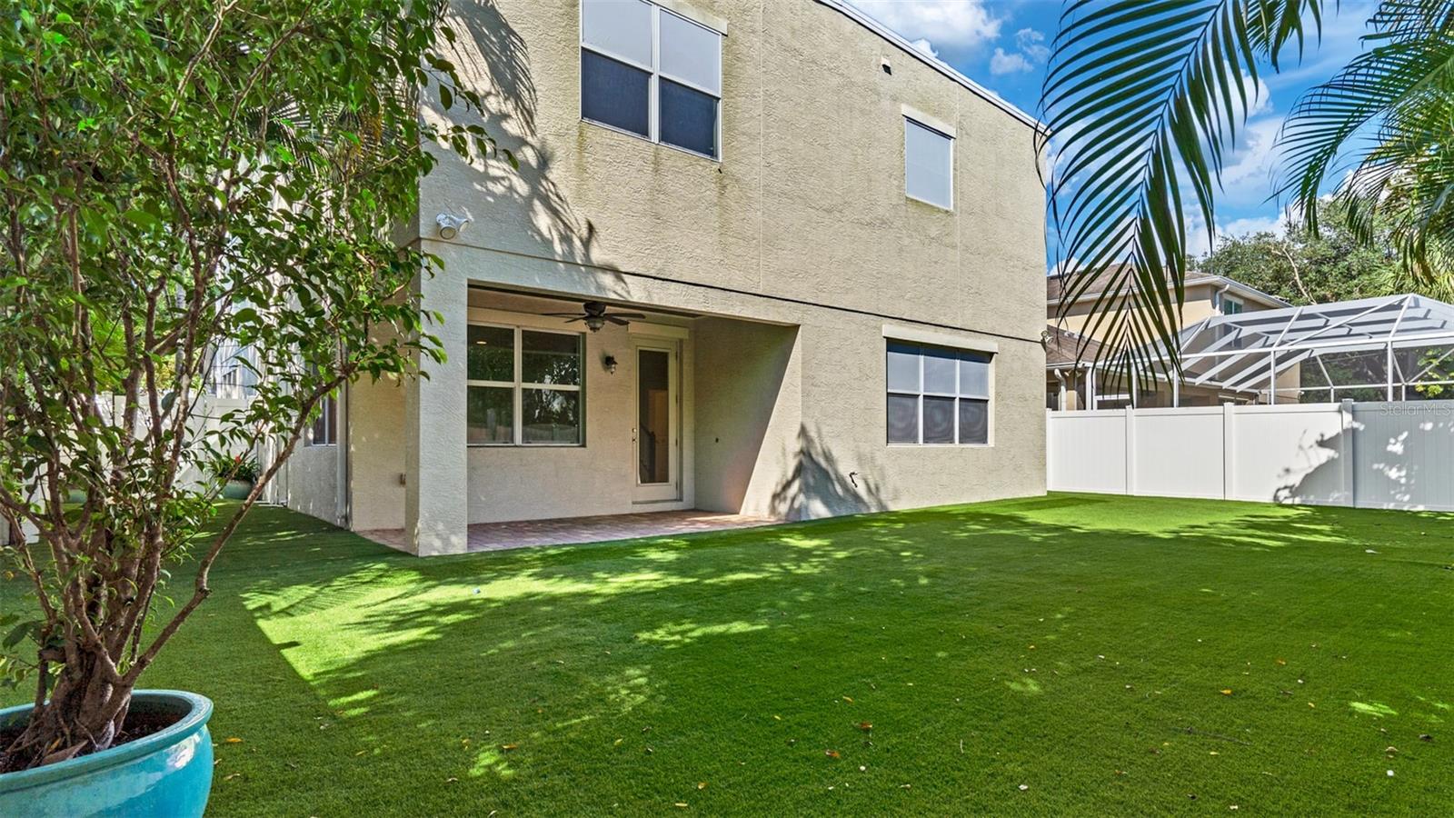 Image 44 of 48 For 3702 Tacon Street